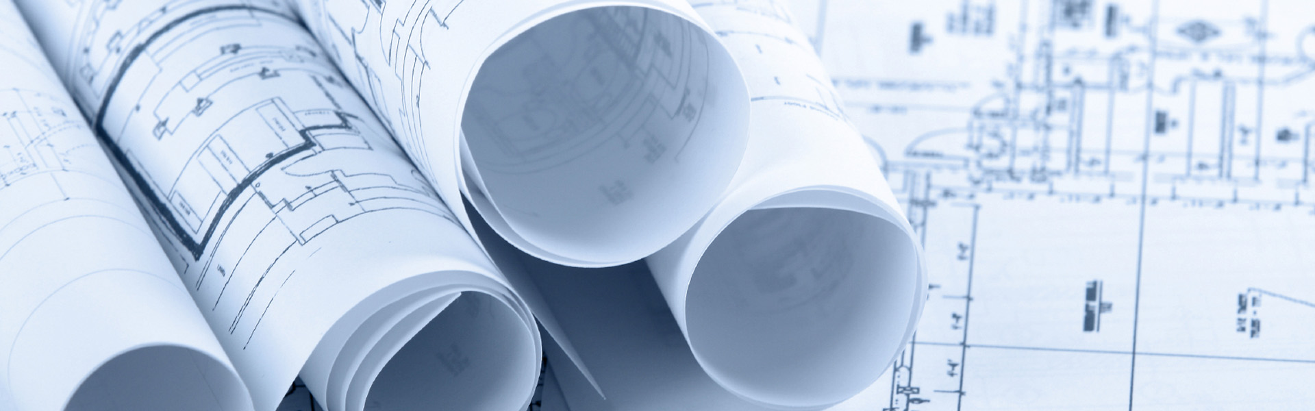 engineering-and-manufacturing